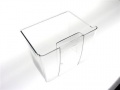 Vegetable Drawer - Vegetable Compartme [Fagor Brandt]